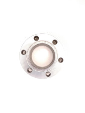 Розпірна втулка R504531